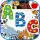 Kids ABCs Jigsaw Puzzles