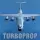 Turboprop Flight Simulator