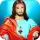 Frases de Jesus de Nazaret