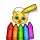 Coloring Games: Color & Paint