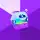 Star Box Simulator