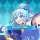 KonoSuba: Fantastic Days (JP)