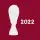 Live Scores for World Cup 2022