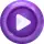 Media Player