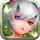 Fantasy Chronicles