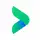 VidHub