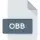 Obb Installer
