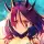 Otogi: Spirit Agents