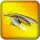 Fishing 3D Simulator. The Lakes