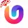 U Launcher Pro-NO Ads