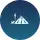 Q8PrayApp