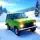 Open World MMO Sandbox Online