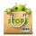 android store