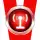 Volnorez Radio