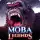 Moba Legends