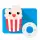 Popcorn Time Remote