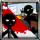 Stickman Kill Boss