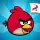 Angry Birds Classic