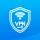XVPN