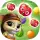 Emma the Cat: Fruit Mania