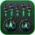 Equalizer & Bass Booster