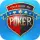 Shahi India Poker