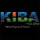 Kiba Fine Dine