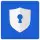 Samsung Security Policy Update