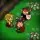 Graal Classic