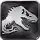 Jurassic Park Builder