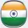 INDIA VPN - Secure VPN Proxy