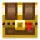 Yet Another Pixel Dungeon