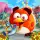 Angry Birds Blast Island