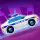 Kids Cars Games!