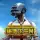 PUBG MOBILE：絕地求生M