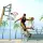 Basketball Stars