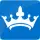 kingroot Root Pro Guide