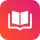 eBoox: Reader