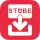 STube Music Downloader