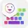 iKeyboard