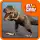 Dino Parking