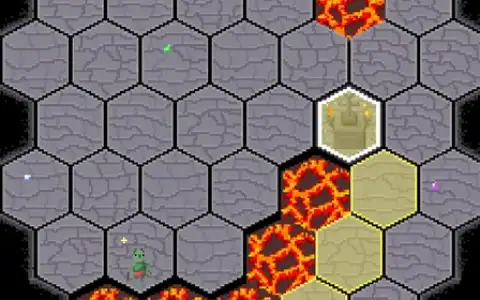 Tasiaker Screenshot 2