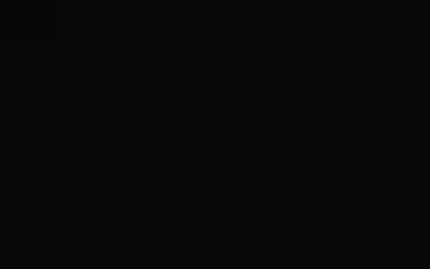 Telegram Screenshot 2