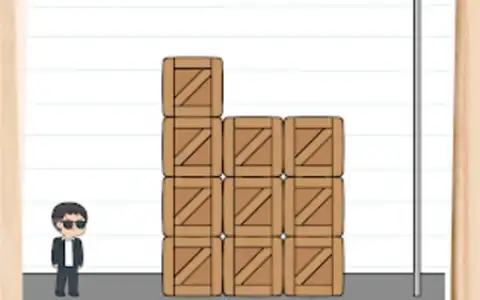 Brain Test 5 Screenshot 2