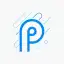 Pixel icon pack