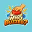 Who Buzzed