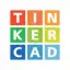 Tinkercad