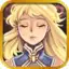 Aurum Blade EX