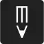 MixNote NotePad Notes
