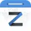 ZDcal-Calendar,Agent,Birthday